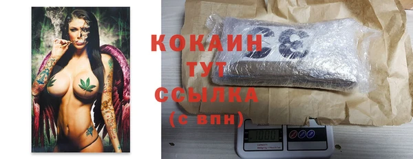 a pvp Костерёво