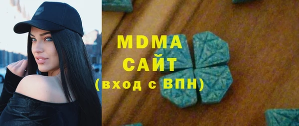 a pvp Костерёво