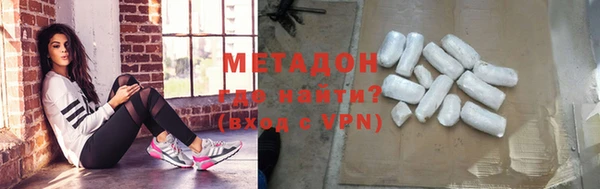 a pvp Костерёво