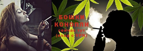 a pvp Костерёво