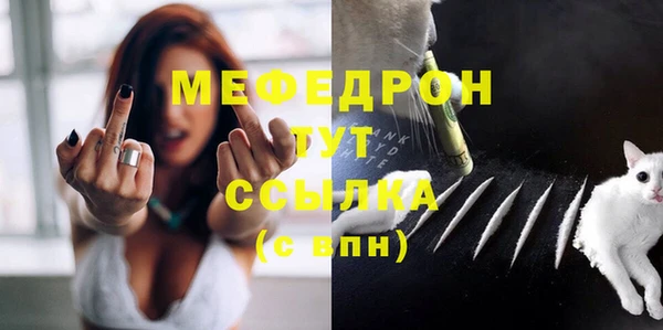 a pvp Костерёво