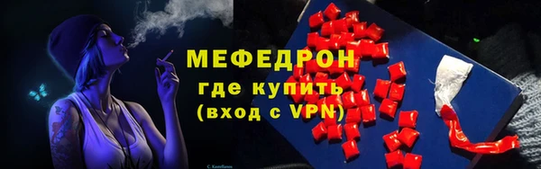 a pvp Костерёво