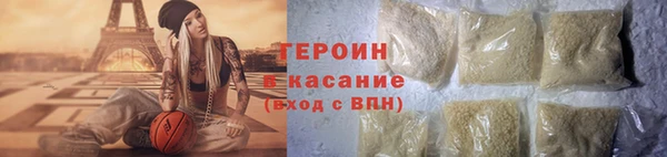 a pvp Костерёво