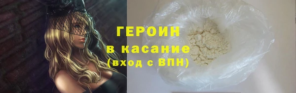 a pvp Костерёво