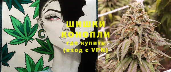 первитин Бердск