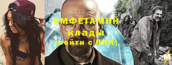 a pvp Костерёво