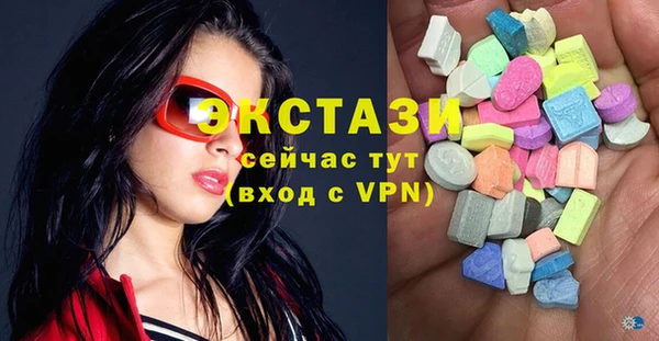 a pvp Костерёво