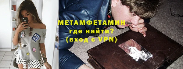 a pvp Костерёво